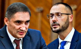 Comisia de evaluare a lui Alexandr Stoianoglo a fost suspendată temporar