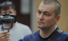 Procuratura va cere autorităților de la Londra extrădarea lui Veaceslav Platon