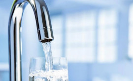 Faceți rezerve de apă Se anunță sistări neplanificate pe mai multe adrese din Capitală
