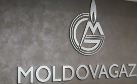 Mai multe servicii ale Moldovagaz vor fi presate în regim online