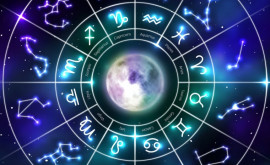 Horoscopul pentru 27 ianuarie 2022