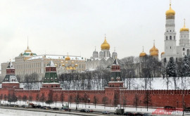 В Кремле высказались об ответе США по гарантиям безопасности