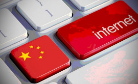 В Китае пообещали очистить Интернет