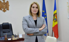Șefa Autorității Naționale de Integritate cercetată de Porcuratura a venit cu o reacție