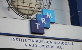 Оппозицию запретили Батрынча пожаловался на TRM Что ответило руководство телеканала