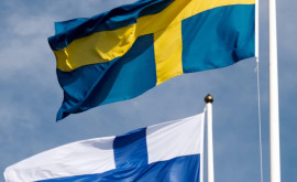 В НАТО рассказали о реакции Швеции и Финляндии на российские предложения