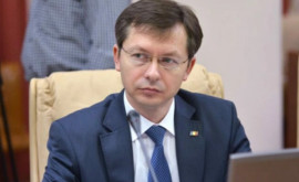 Veaceslav Negruță recunoscut VINOVAT de abuz de putere
