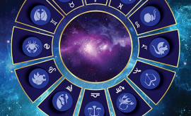 Horoscopul pentru 1 februarie 2022