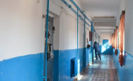 Administrația Instituțiilor Penitenciare își repară sediul cu 74 milioane de lei