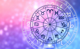 Horoscopul pentru 2 februarie 2022