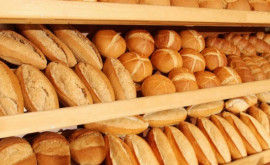 PSRM se declară categoric împotriva scumpirii bruște a pâinii și a produselor alimentare de bază și cheamă guvernarea să intervină în această situație