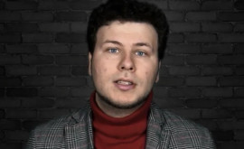 Un deputat spune cum se gestionează acum pandemia în R Moldova VIDEO