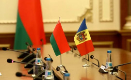 Permisele de conducere vor fi recunoscute în Belarus