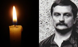 A murit regizorul filmelor Убойная сила și Улицы разбитых фонарей 