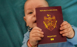 De ce nu se ieftinește perfectarea pașapoartelor