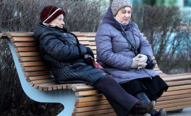 Poți primi în Moldova două pensii concomitent