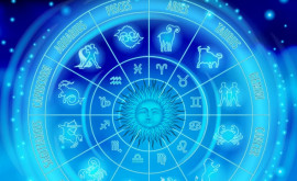 Horoscopul pentru 8 februarie 2022