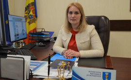 Șefa Autorității Naționale de Integritate a spus dacă va demisiona
