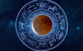 Horoscopul pentru 10 februarie 2022