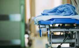 Spitalele din țară sufocate de facturi Cheltuieli de 23 ori mai mari