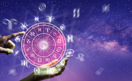 Horoscopul pentru 12 februarie 2022