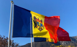 Pe ce loc sa poziționat Moldova în clasamentul Indexul Democrației