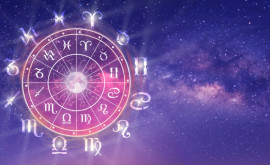 Horoscopul pentru 16 februarie 2022