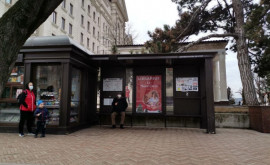 50 de stații de așteptare reparate în capitală în ultimele luni