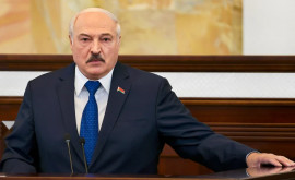 Лукашенко заявил о готовности разместить в Беларуси сверхъядерное оружие