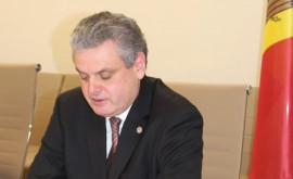 Viceprimministrul pentru Reintegrare va organiza o întâlnire de lucru la Tiraspol