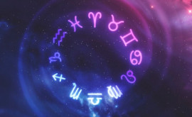 Horoscopul pentru 18 februarie 2022