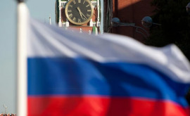 Cele mai vulnerabile state CSI din cauza tensiunilor dintre Rusia și Ucraina potrivit Moodys