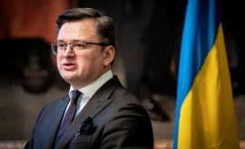 Украина призвала ЕС ввести часть санкций против России немедленно