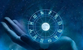 Horoscopul pentru 22 februarie 2022