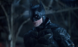 Noua peliculă Batman gata de lansare în cinematografe