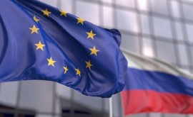 В Еврокомиссии уточнили кого затронут новые санкции против России