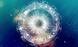 Horoscopul pentru 23 februarie 2022