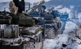 СБУ Россия наращивает войска на границе с Харьковской областью