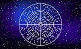 Horoscopul pentru 24 februarie 2022