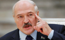 Лукашенко предложил России и Украине переговоры