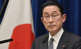 Japonia va impune noi sancțiuni Rusiei