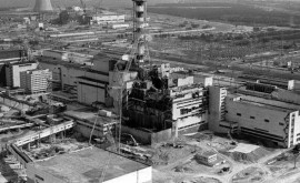 Casa Albă Personalul centralei nucleare de la Cernobîl luat ostatic de ruși