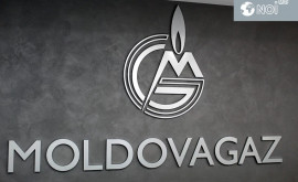 Moldovagaz a transferat în avans la buget peste 125 de milioane de lei sub formă de TVA 