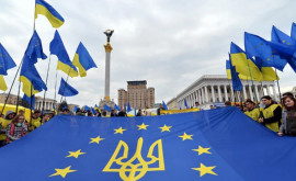 Președintele Poloniei a cerut admiterea Ucrainei în UE în mod expres