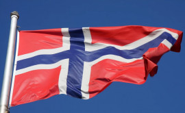 Нефтяной фонд Норвегии заморозит инвестиции в России