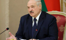 Беларусь Новая конституция предусматривает новые полномочия для Лукашенко