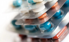 Медикаментов хватит только на месяц чиновник мэрии просит срочно закупить лекарства