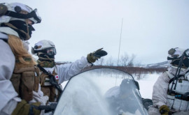 Норвегия пришлет Украине 2000 противотанковых гранатометов