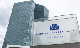 Băncile europene care au legături strînse cu Rusia au intrat în vizorul BCE