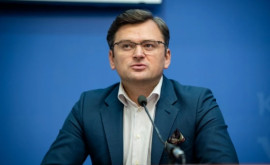 МИД Украины Киев не поедет на переговоры если Москва на них планирует объявлять ее ультиматумы
